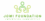 Jowi Foundation